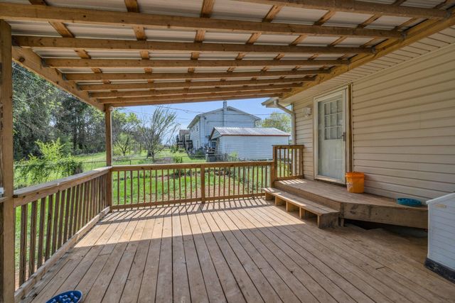 4558 Lee Drive, NW, Cleveland, TN 37312