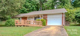 22 Dixon Terrace, Candler, NC 28715