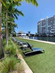 2670 E Sunrise Blvd 309, Fort Lauderdale, FL 33304