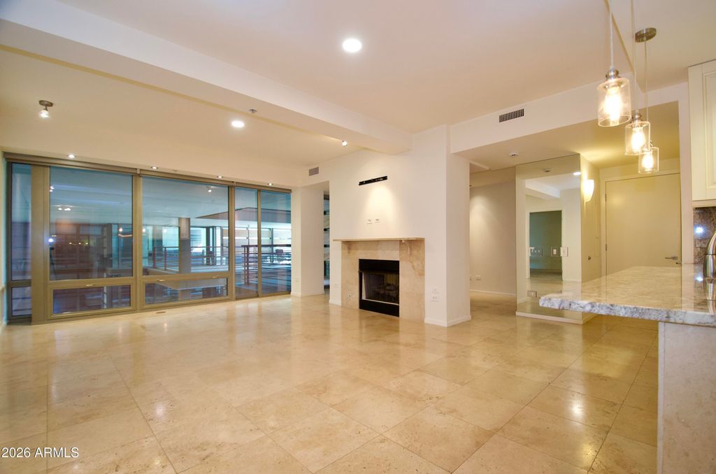 7147 E RANCHO VISTA Drive 3010, Scottsdale, AZ 85251 — photo 3