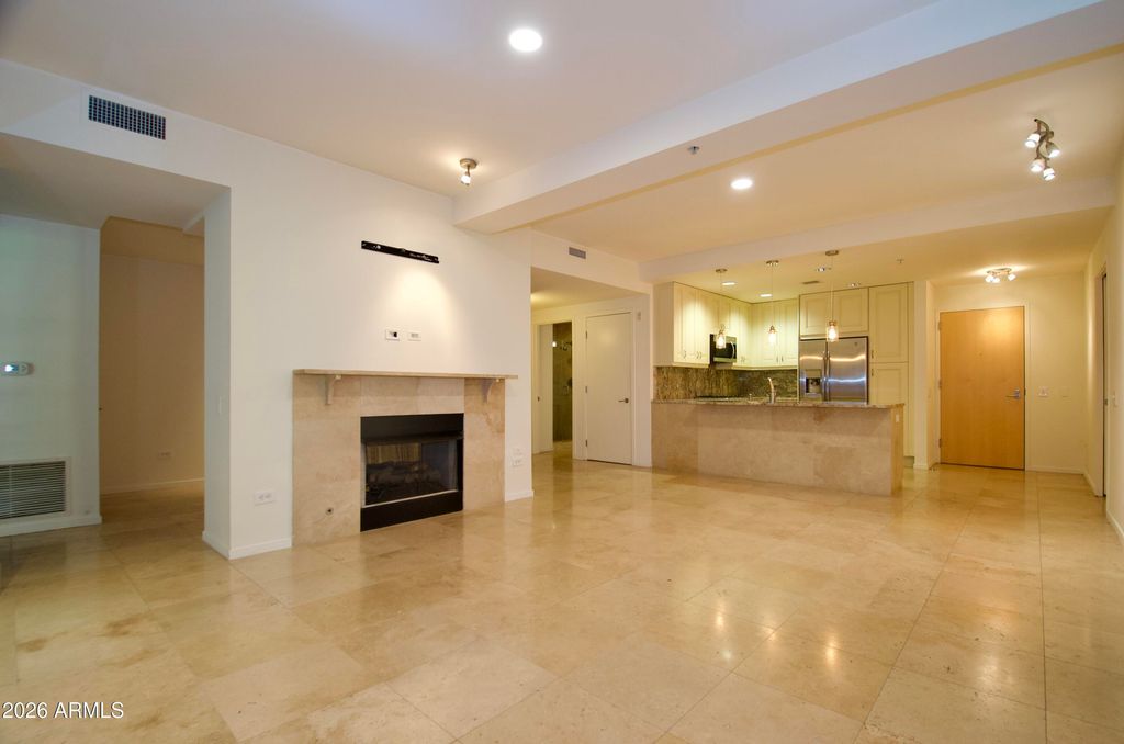 7147 E RANCHO VISTA Drive 3010, Scottsdale, AZ 85251 — photo 4