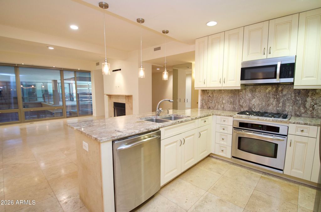 7147 E RANCHO VISTA Drive 3010, Scottsdale, AZ 85251 — photo 5