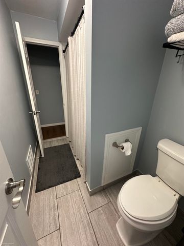 42649 Jeanette Circle 78, Clinton Township, MI 48038