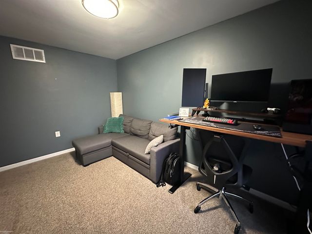 42649 Jeanette Circle 78, Clinton Township, MI 48038