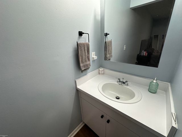 42649 Jeanette Circle 78, Clinton Township, MI 48038