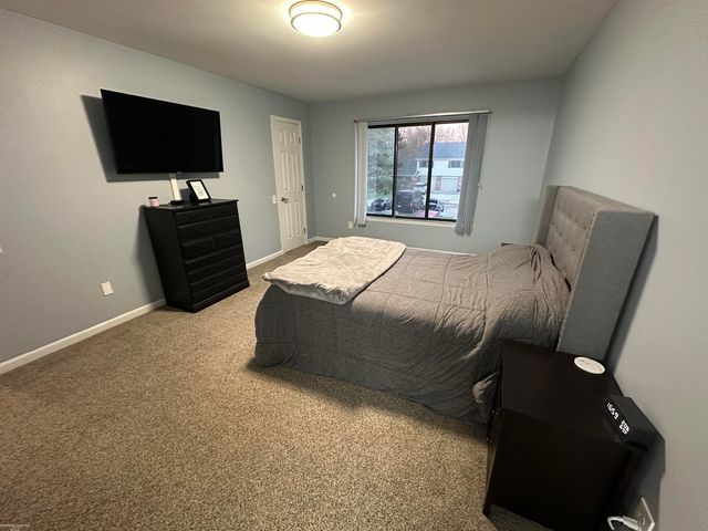 42649 Jeanette Circle 78, Clinton Township, MI 48038