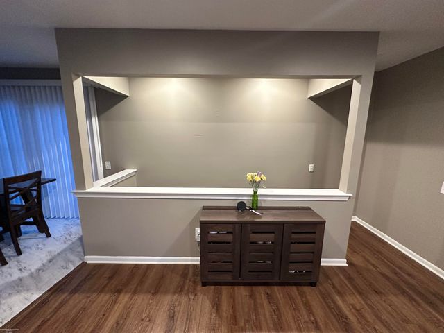 42649 Jeanette Circle 78, Clinton Township, MI 48038