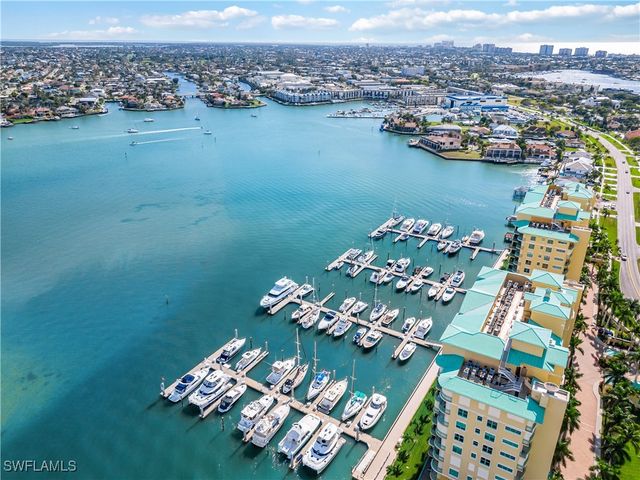 1081 Bald Eagle DR, Marco Island, FL 34145