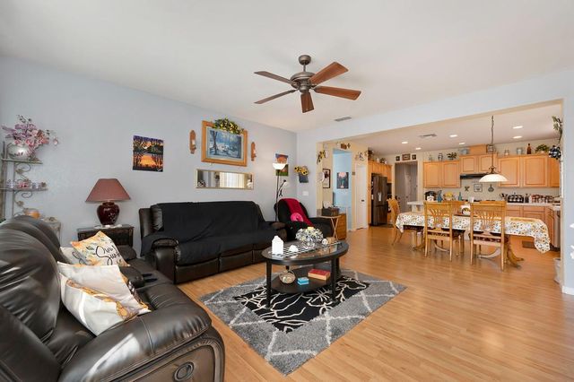 1141 Southwick Ln, Lincoln, CA 95648