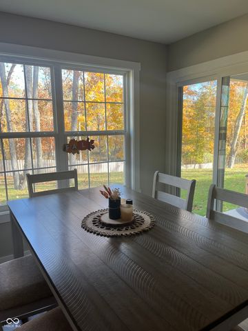 114 Red Oak Lane, Covington, IN 47932