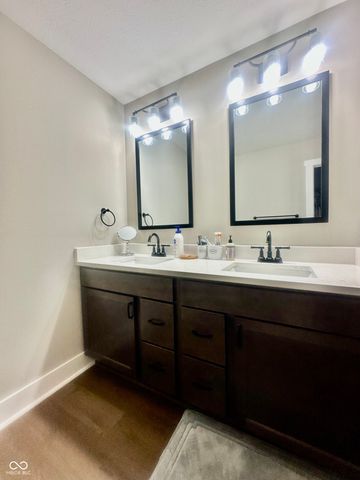 114 Red Oak Lane, Covington, IN 47932