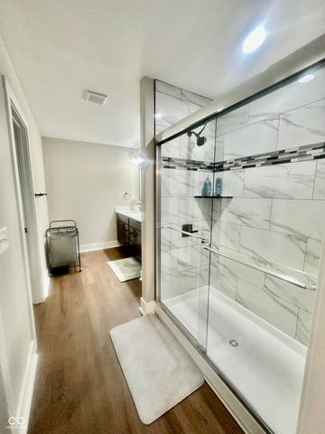 114 Red Oak Lane, Covington, IN 47932