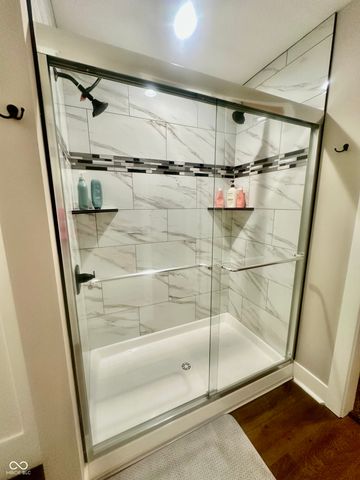 114 Red Oak Lane, Covington, IN 47932