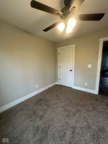 114 Red Oak Lane, Covington, IN 47932