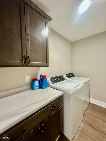 114 Red Oak Lane, Covington, IN 47932