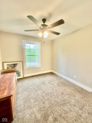 114 Red Oak Lane, Covington, IN 47932