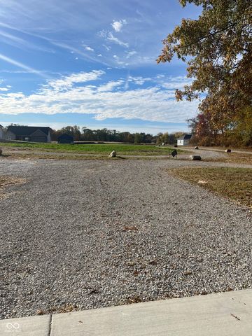 114 Red Oak Lane, Covington, IN 47932