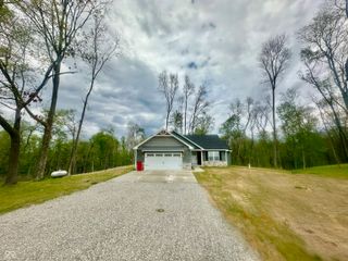 114 Red Oak Lane, Covington, IN 47932