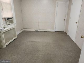 38 WITHERSPOON STREET # 2B, Princeton, NJ 08542