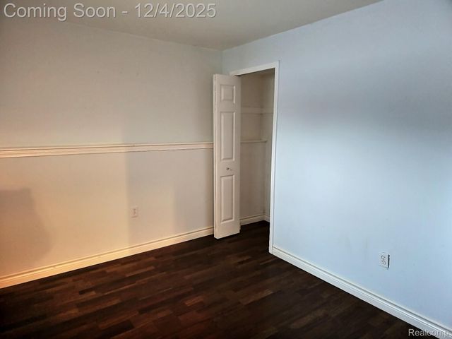 15122 Ripple Drive, Argentine Township, MI 48451