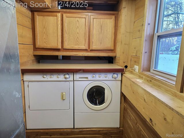 15122 Ripple Drive, Argentine Township, MI 48451