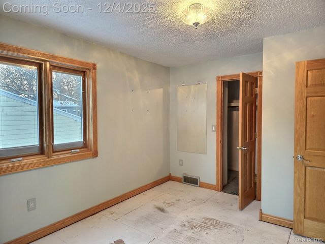 15122 Ripple Drive, Argentine Township, MI 48451