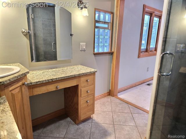 15122 Ripple Drive, Argentine Township, MI 48451