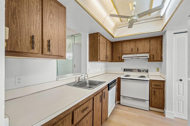7380 NW 18th Street 108, Margate, FL 33063