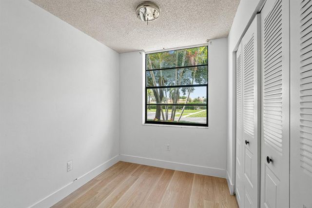7380 NW 18th Street 108, Margate, FL 33063