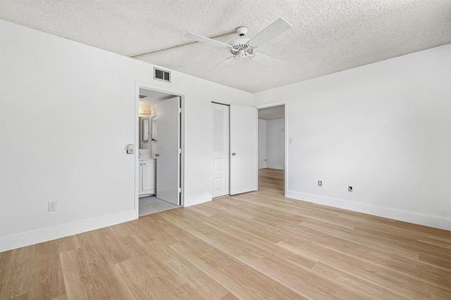 7380 NW 18th Street 108, Margate, FL 33063