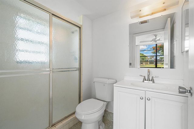 7380 NW 18th Street 108, Margate, FL 33063