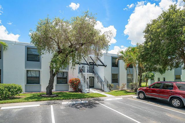 7380 NW 18th Street 108, Margate, FL 33063