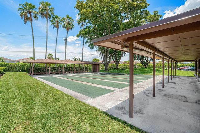7380 NW 18th Street 108, Margate, FL 33063
