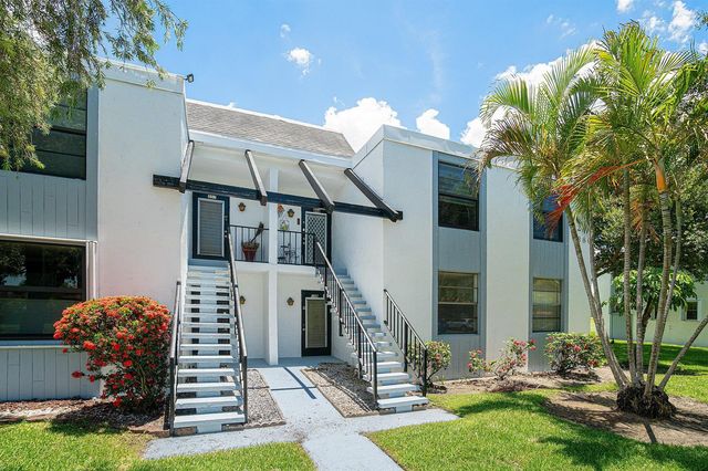7380 NW 18th Street 108, Margate, FL 33063