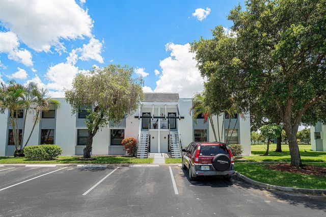 7380 NW 18th Street 108, Margate, FL 33063