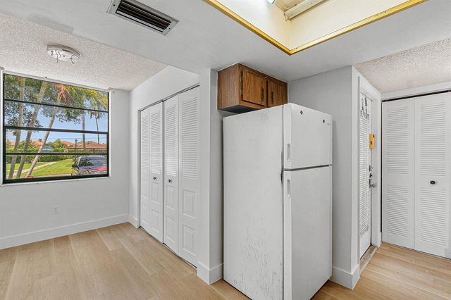 7380 NW 18th Street 108, Margate, FL 33063