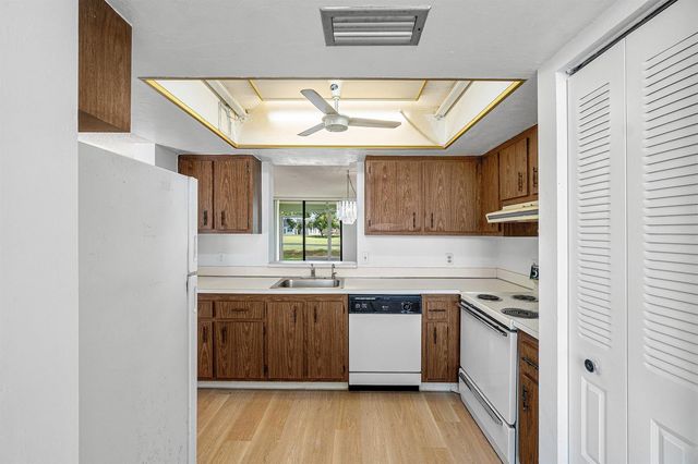 7380 NW 18th Street 108, Margate, FL 33063