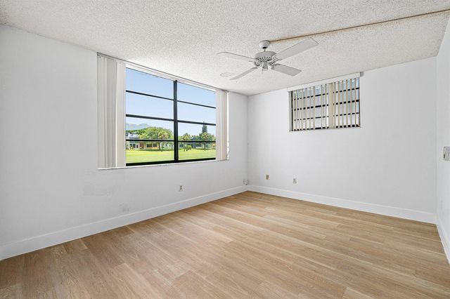 7380 NW 18th Street 108, Margate, FL 33063