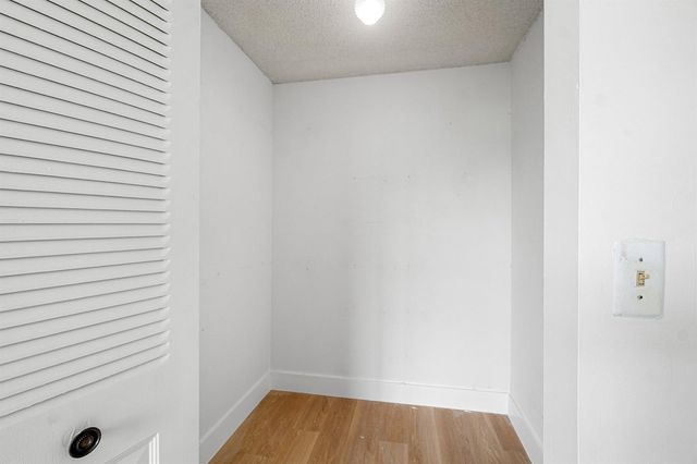 7380 NW 18th Street 108, Margate, FL 33063