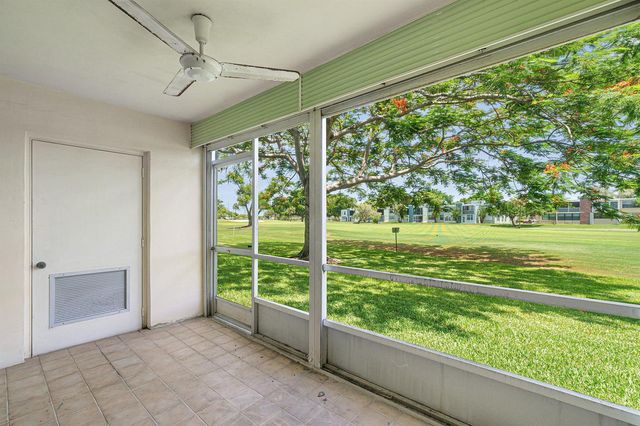 7380 NW 18th Street 108, Margate, FL 33063