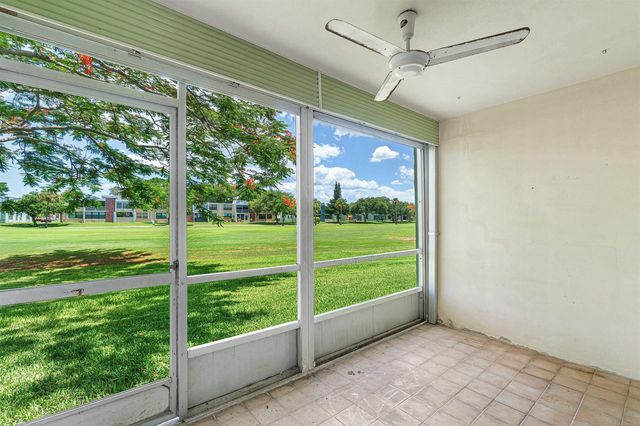 7380 NW 18th Street 108, Margate, FL 33063