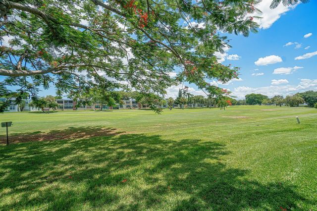 7380 NW 18th Street 108, Margate, FL 33063