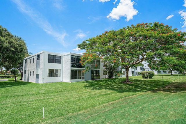7380 NW 18th Street 108, Margate, FL 33063