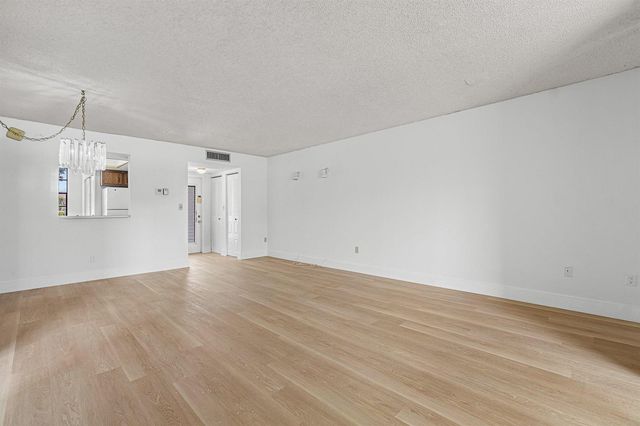 7380 NW 18th Street 108, Margate, FL 33063