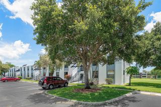 7380 NW 18th Street 108, Margate, FL 33063