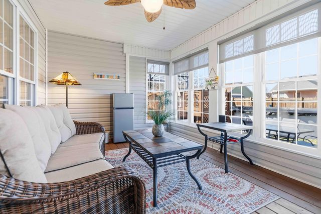 107 Crittenden Court, Danville, KY 40422