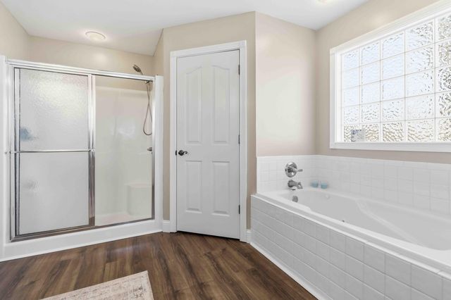 107 Crittenden Court, Danville, KY 40422