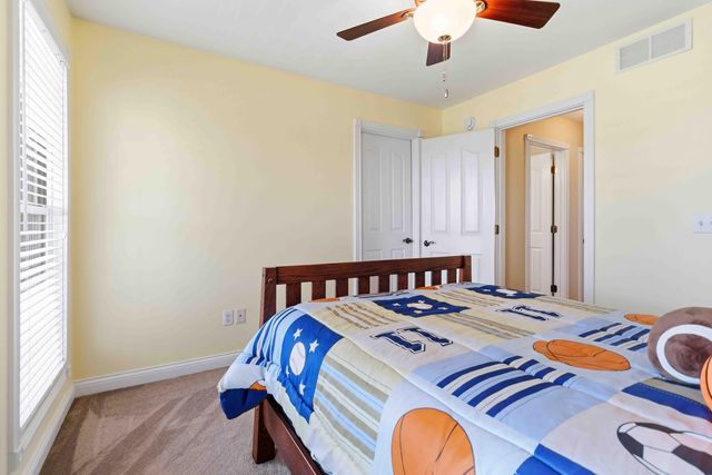 107 Crittenden Court, Danville, KY 40422