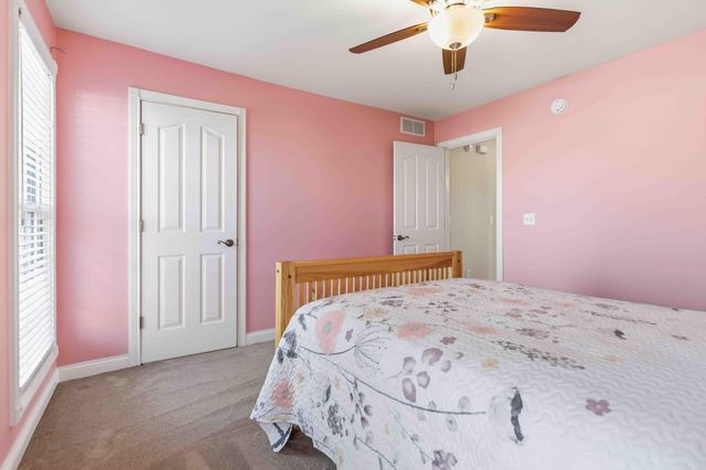 107 Crittenden Court, Danville, KY 40422