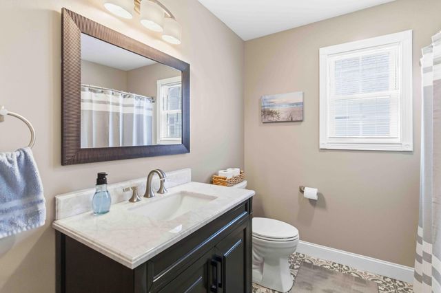 107 Crittenden Court, Danville, KY 40422